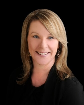 Nancy Carisse - Bennett Property Shop Real Estate Agent