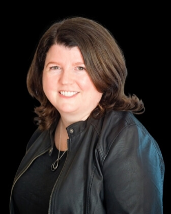 Catherine Worrick - Bennett Property Shop Real Estate Agent