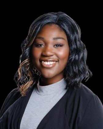 Jennifer Agbo Jennifer Agbo - Bennett Property Shop Real Estate Brokerage