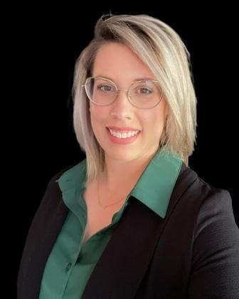 Sarah Versluis - Bennett Property Shop Real Estate Brokerage