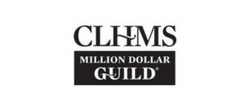 CLHMS Million Dollar Guild Logo
