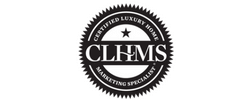 CLMHS Logo