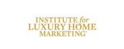 Luxury Home for Marketing
