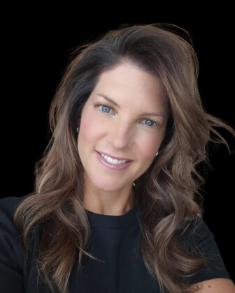 Lynsey-Bennett Lynsey-Bennett-Bennett Property Shop Realty