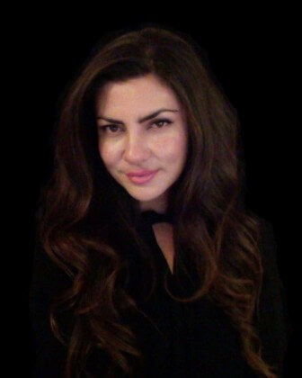 Natalie-Barber Natalie-Barber-Bennett-Property-Shop-Real-Estate
