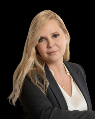 Jennifer Wright Jennifer Wright - Bennett Property Shop Real Estate Agent