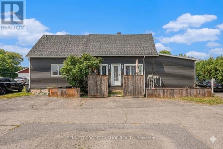 2489 Du Lac Road, Clarence-Rockland, Ontario, K0A3N0