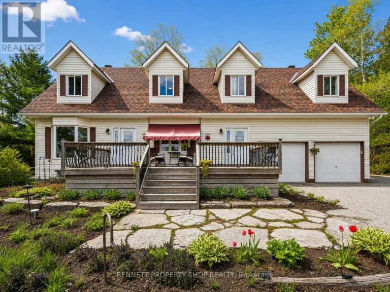 2290 Wolf Grove Road, Almonte, ON K0A 1A0