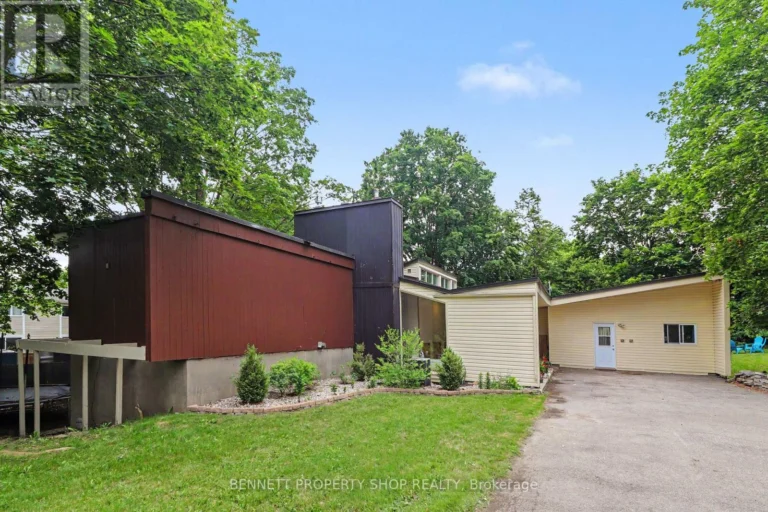 1770 Montreal Road, Ottawa, Ontario K1J 6N3