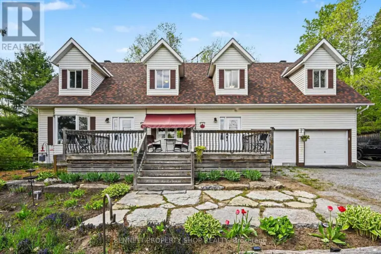 2290 Wolf Grove Road, Almonte, ON K0A 1A0