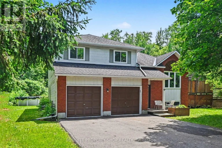 230 Cardinal Crescent, Clarence-Rockland, Ontario K4K 1K9
