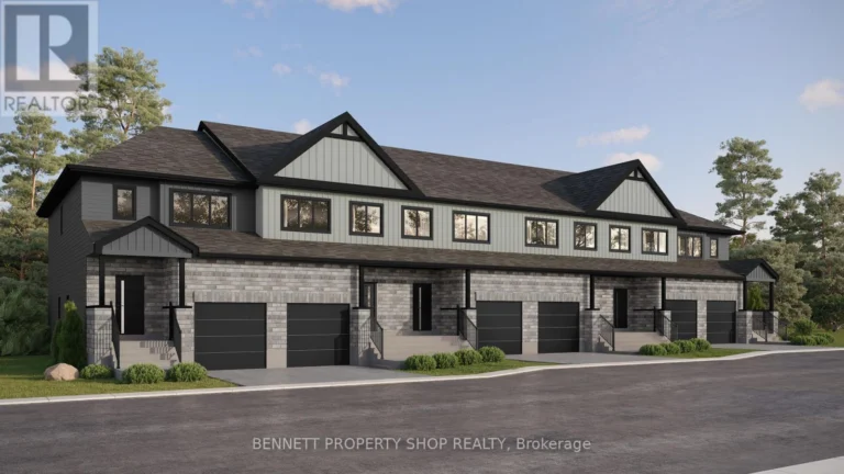 264 Paleo Heights, Ottawa, Ontario K1W 1G1