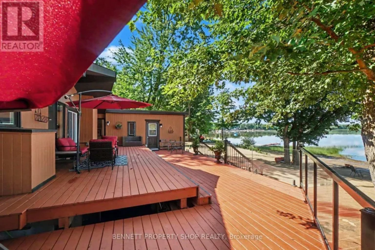 4240 Armitage Avenue, Ottawa, Ontario K0A 1T0