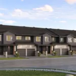 203 Bensinger Way, Ottawa, Ontario K2S 0P4