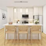 203 Bensinger Way, Ottawa, Ontario K2S 0P4