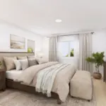 203 Bensinger Way, Ottawa, Ontario K2S 0P4