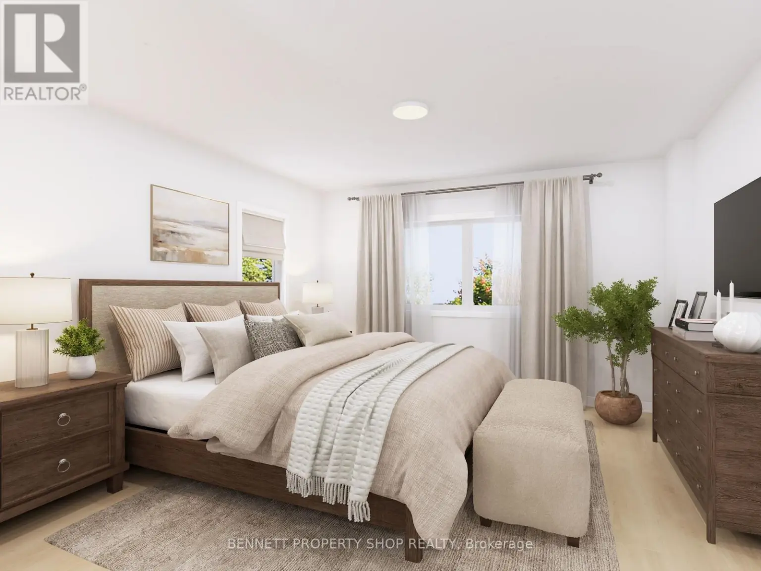203 Bensinger Way, Ottawa, Ontario K2S 0P4