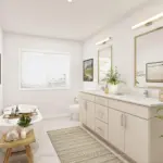 203 Bensinger Way, Ottawa, Ontario K2S 0P4