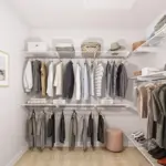 203 Bensinger Way, Ottawa, Ontario K2S 0P4