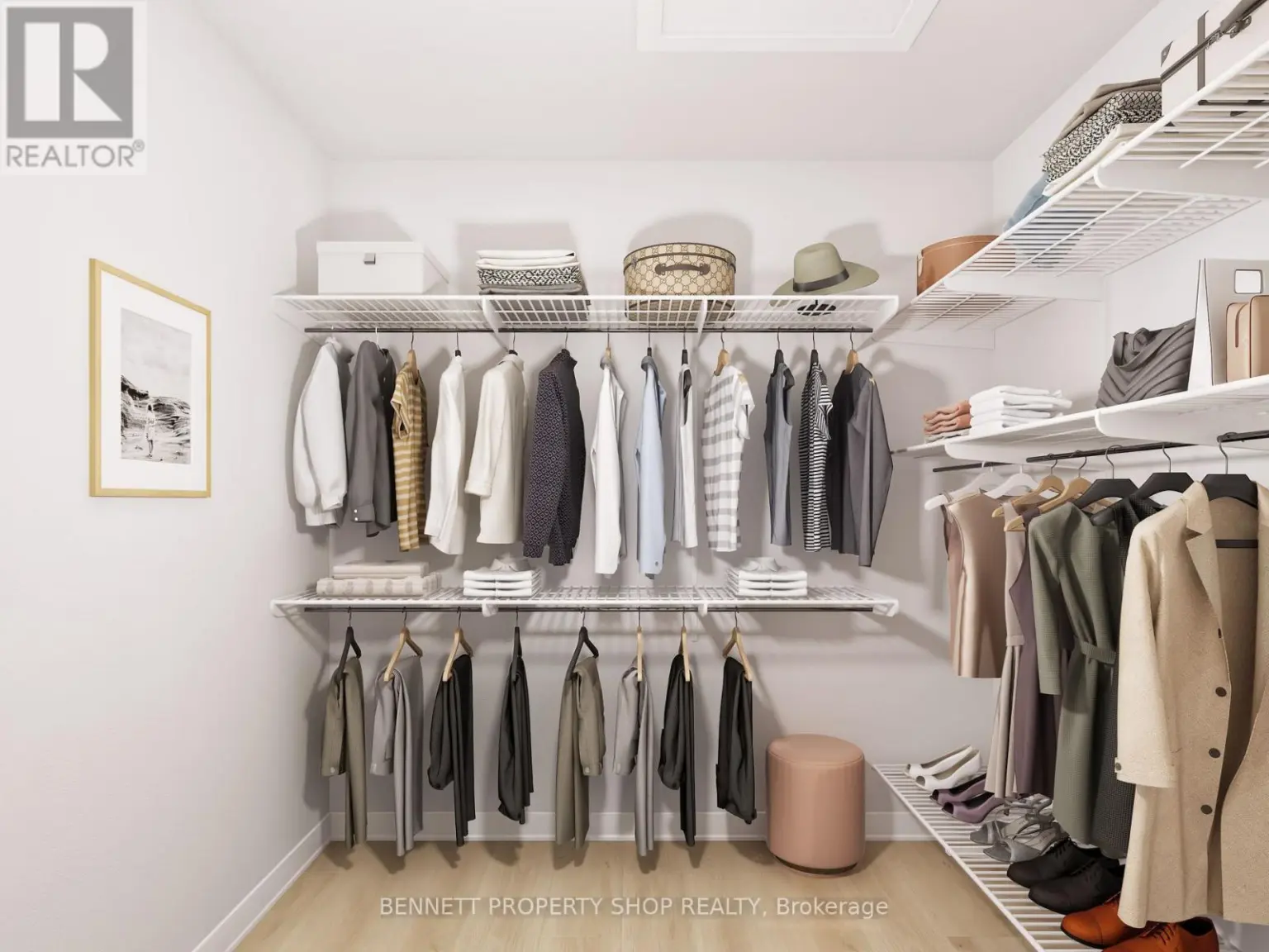 203 Bensinger Way, Ottawa, Ontario K2S 0P4