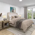 203 Bensinger Way, Ottawa, Ontario K2S 0P4