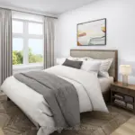 203 Bensinger Way, Ottawa, Ontario K2S 0P4