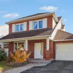 369 Stoneway Drive, Ottawa, Ontario K2G 6G8