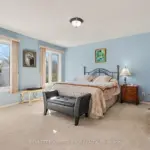 369 Stoneway Drive, Ottawa, Ontario K2G 6G8
