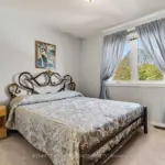 369 Stoneway Drive, Ottawa, Ontario K2G 6G8