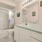 369 Stoneway Drive, Ottawa, Ontario K2G 6G8