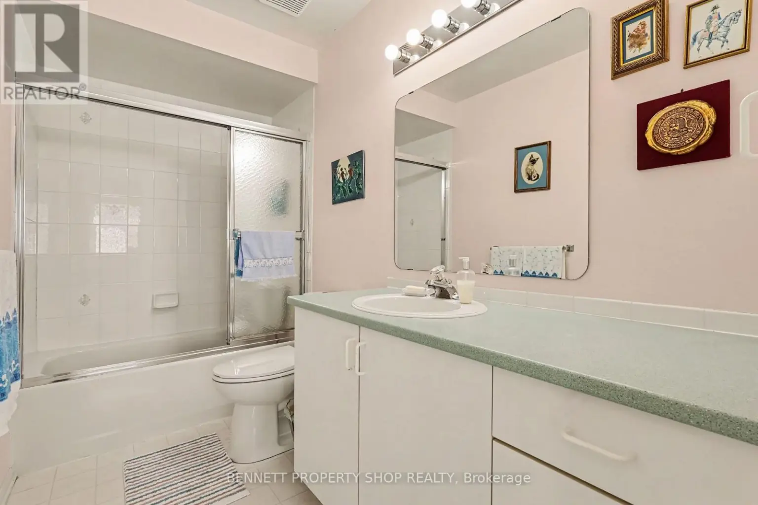 369 Stoneway Drive, Ottawa, Ontario K2G 6G8