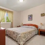 369 Stoneway Drive, Ottawa, Ontario K2G 6G8