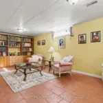 369 Stoneway Drive, Ottawa, Ontario K2G 6G8