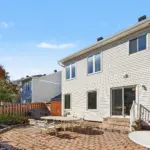 369 Stoneway Drive, Ottawa, Ontario K2G 6G8