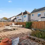 369 Stoneway Drive, Ottawa, Ontario K2G 6G8