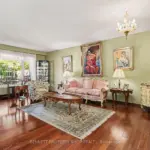 369 Stoneway Drive, Ottawa, Ontario K2G 6G8