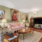 369 Stoneway Drive, Ottawa, Ontario K2G 6G8