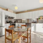 369 Stoneway Drive, Ottawa, Ontario K2G 6G8