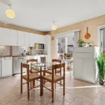 369 Stoneway Drive, Ottawa, Ontario K2G 6G8