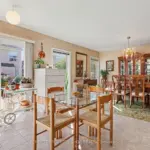 369 Stoneway Drive, Ottawa, Ontario K2G 6G8