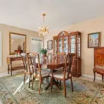 369 Stoneway Drive, Ottawa, Ontario K2G 6G8
