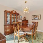 369 Stoneway Drive, Ottawa, Ontario K2G 6G8