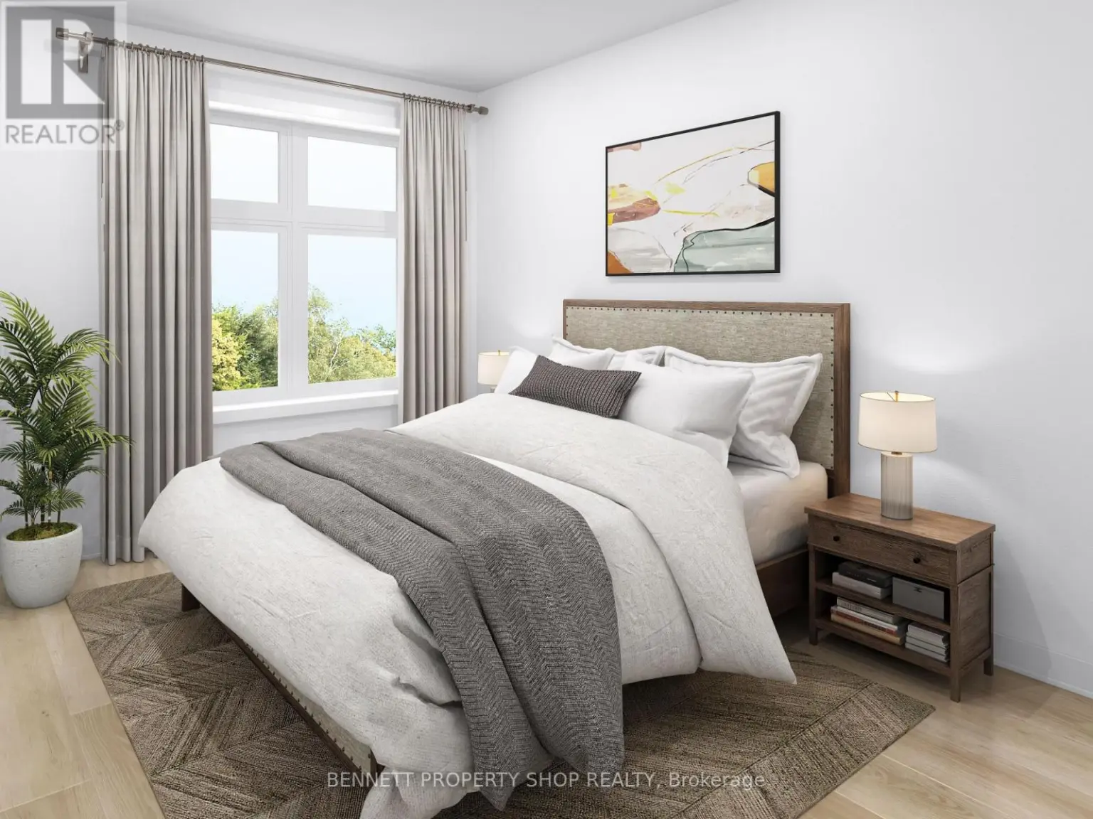 296 Paleo Heights, Ottawa, Ontario K1W 1G1