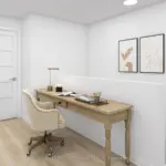 296 Paleo Heights, Ottawa, Ontario K1W 1G1