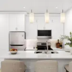 296 Paleo Heights, Ottawa, Ontario K1W 1G1