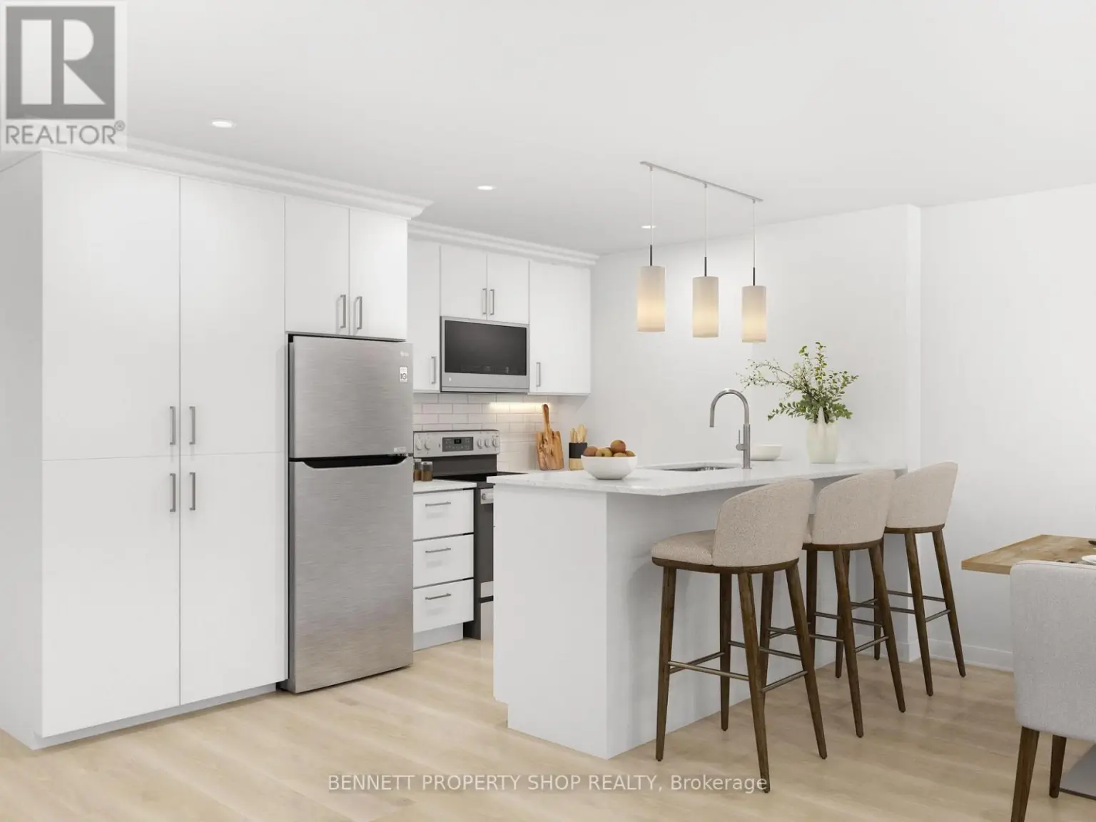 296 Paleo Heights, Ottawa, Ontario K1W 1G1