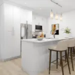 296 Paleo Heights, Ottawa, Ontario K1W 1G1