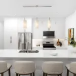 296 Paleo Heights, Ottawa, Ontario K1W 1G1