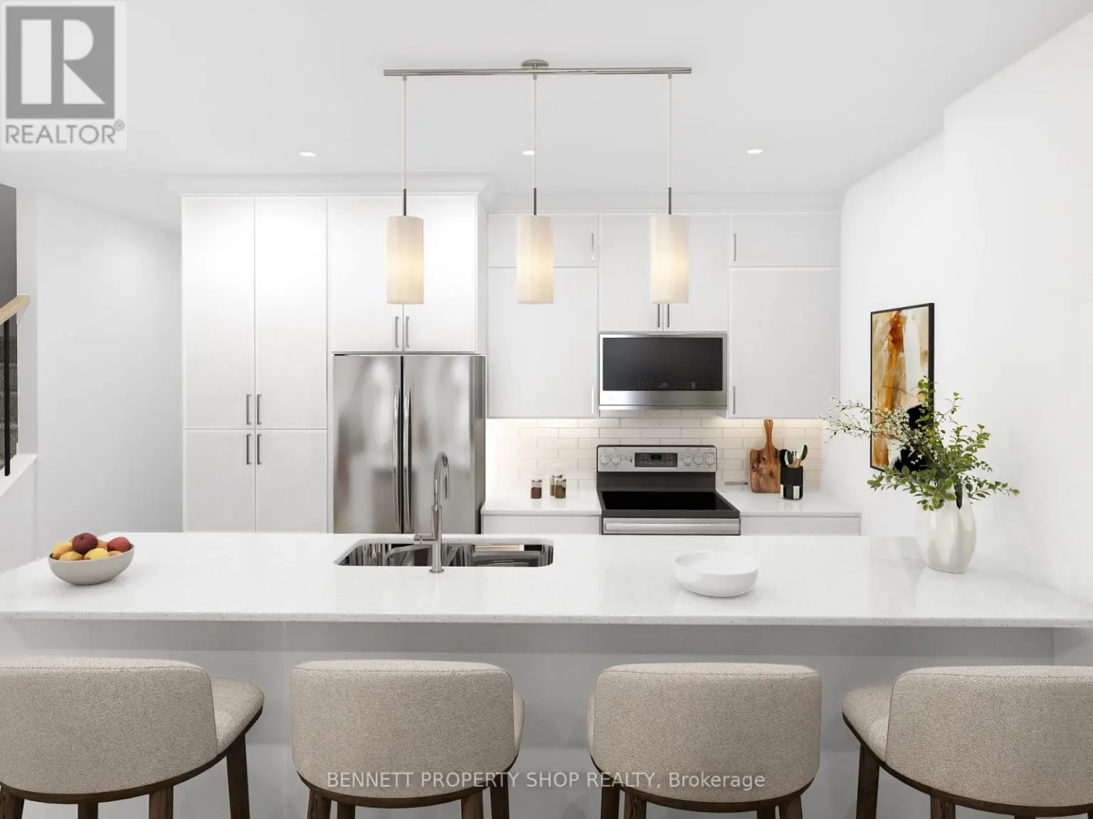 296 Paleo Heights, Ottawa, Ontario K1W 1G1