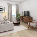 296 Paleo Heights, Ottawa, Ontario K1W 1G1